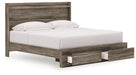 elbrim-panel-storage-bed