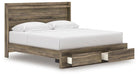 elbrim-panel-storage-bed