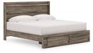 elbrim-panel-storage-bed