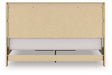 elbrim-panel-storage-bed