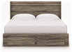 elbrim-panel-storage-bed