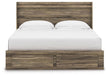 elbrim-panel-storage-bed