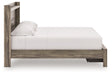 elbrim-panel-storage-bed
