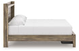elbrim-panel-storage-bed