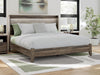 elbrim-bed
