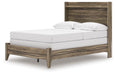elbrim-bed