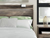 elbrim-bed