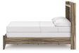 elbrim-bed