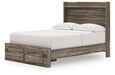elbrim-panel-storage-bed