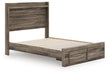 elbrim-panel-storage-bed