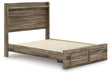 elbrim-panel-storage-bed