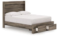 elbrim-panel-storage-bed