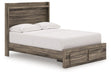 elbrim-panel-storage-bed