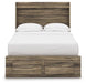 elbrim-panel-storage-bed