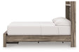 elbrim-panel-storage-bed