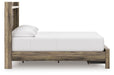 elbrim-panel-storage-bed