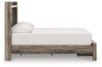 elbrim-panel-storage-bed