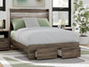 elbrim-panel-storage-bed