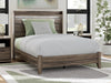 elbrim-bed