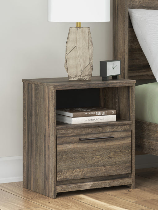 elbrim-nightstand