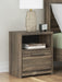 elbrim-nightstand
