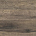 elbrim-chest-of-drawers