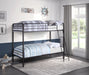 b2009dz-1-twintwin-bunk-bed