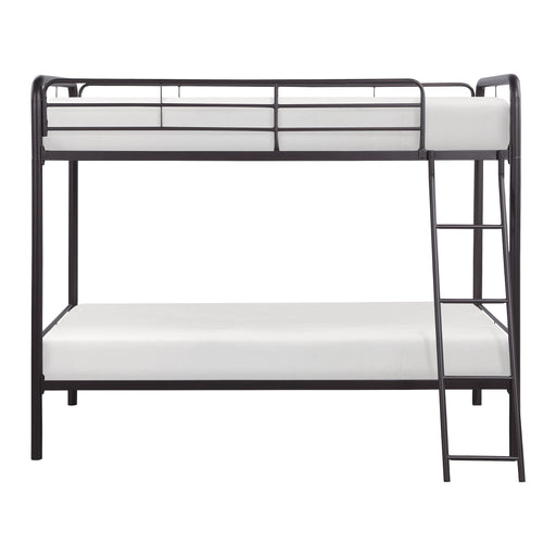 b2009dz-1-twintwin-bunk-bed