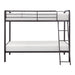 b2009dz-1-twintwin-bunk-bed