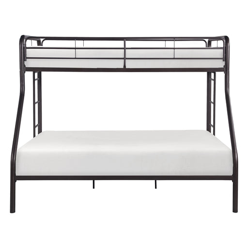 b2009dztf-1-twinfull-bunk-bed