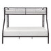 b2009dztf-1-twinfull-bunk-bed