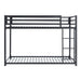 b2010bk-1-twintwin-bunk-bed
