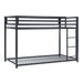 b2010bk-1-twintwin-bunk-bed