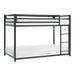 b2010bk-1-twintwin-bunk-bed
