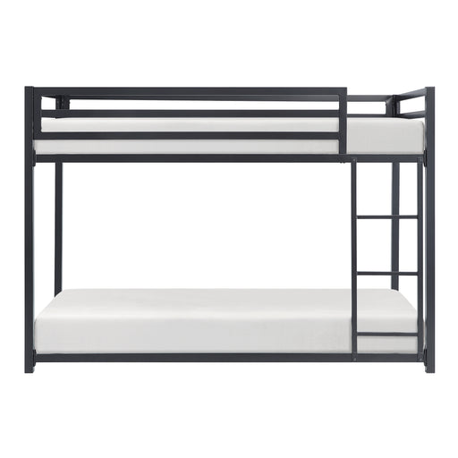 b2010bk-1-twintwin-bunk-bed