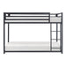 b2010bk-1-twintwin-bunk-bed