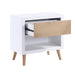 b2012-4-night-stand