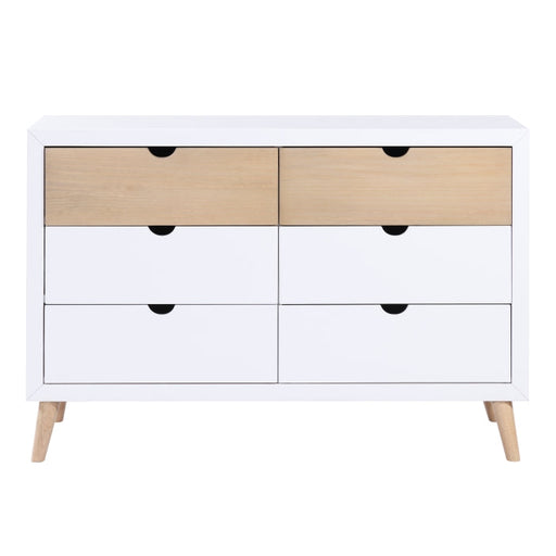 b2012-5-dresser