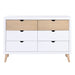 b2012-5-dresser