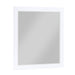 b2012-6-mirror