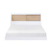 asker-3-full-bookcase-platform-bed
