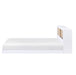 asker-3-full-bookcase-platform-bed
