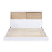 asker-3-full-bookcase-platform-bed