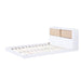asker-3-full-bookcase-platform-bed