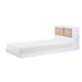 asker-3-twin-bookcase-platform-bed