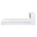 asker-3-twin-bookcase-platform-bed