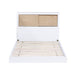 asker-3-twin-bookcase-platform-bed