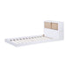 asker-3-twin-bookcase-platform-bed