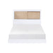 asker-3-twin-bookcase-platform-bed