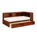 rowe-4-twin-bookcase-corner-platform-bed-with-storage-boxes